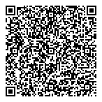 QR код "Эко-Польза"