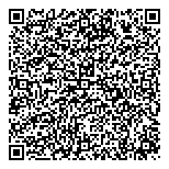 QR код "Al-System"