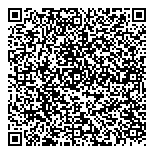 QR код "Двери для всех"