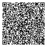 QR код "Совкомбанк, ПАО"