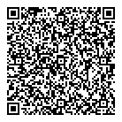 QR код "Семпер"