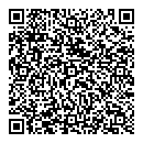 QR код "Мастер TV"