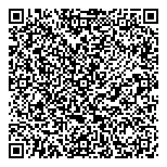 QR код "Лайк Хостел Казань"
