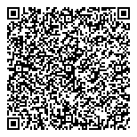 QR код "Праздничный"