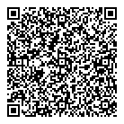 QR код "Коки-коки"