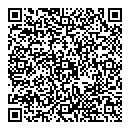 QR код "Verant"