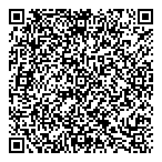 QR код "Грата"