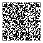 QR код "PROBLESK"