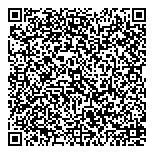 QR код "НГС-Эксперт"