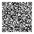 QR код "Браво"