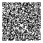 QR код "Фархана"