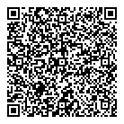 QR код "Мұғалім"