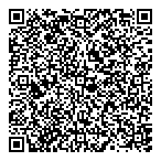 QR код "Тепломонтажсервис, ТОО"