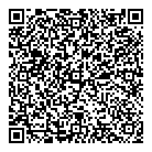 QR код "Парикмахерская"