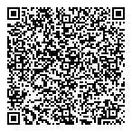 QR код "Yashel Production"