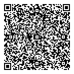 QR код "Аргон, ЗАО"