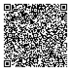 QR код "Брассерия"