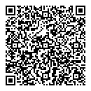 QR код "ТИС"