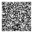 QR код "Ботинок"