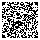 QR код "Стартер"