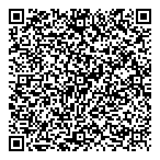QR код "Resetters.com"