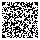 QR код "AVTOPOINT16"