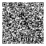 QR код "Юг-ИнтерДизайн"
