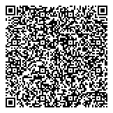 QR код "Открытая Европа"