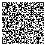 QR код "Фабрика окон"