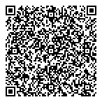 QR код "Теория"