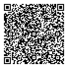 QR код "ABC TRADE-Караганда, ТОО"