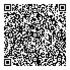 QR код "Bonifacy"