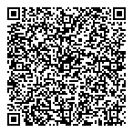 QR код "ВЛ-Финанс"