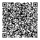 QR код "Арена"