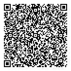 QR код "Каскад"
