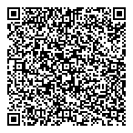 QR код "Тепловик"