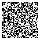 QR код "Закрома"