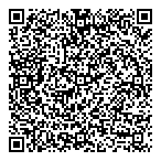 QR код "Аванс, ТОО"