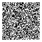 QR код "Диона"