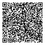 QR код "Лагуна"
