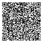 QR код "Clickme.kz"