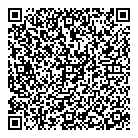 QR код "СЕрВИС НС, ТОО"