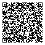 QR код "МЭСИ"
