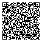 QR код "Б.Д. Недвижимость"