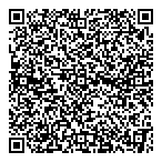 QR код "Вега"