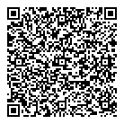QR код "Конструктор"