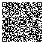 QR код "Eccellente КОЖА+"