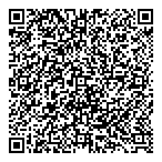 QR код "Юничел"