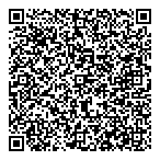 QR код "ОТАУ ТВ"
