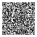 QR код "Versal"